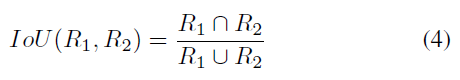 f4