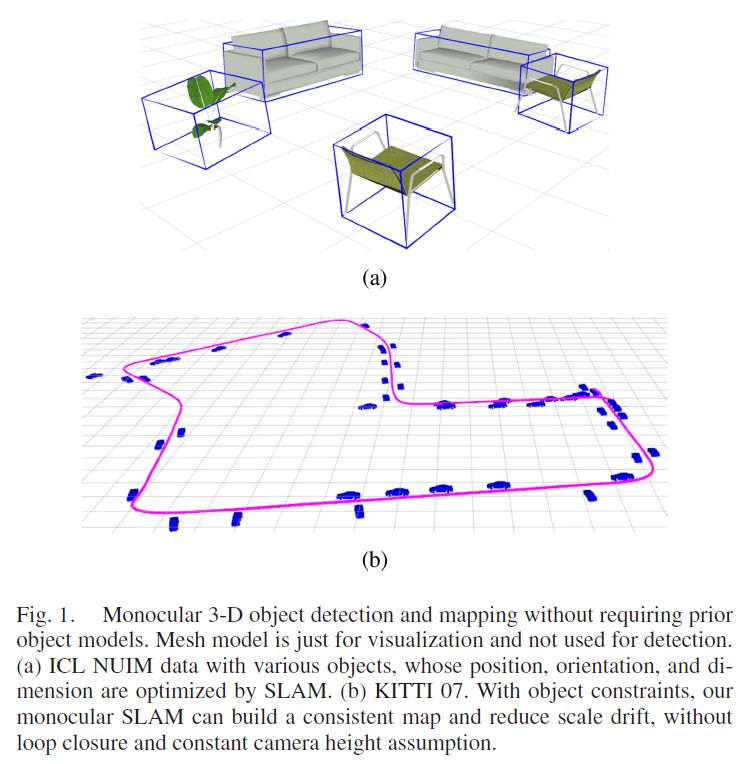 fig1