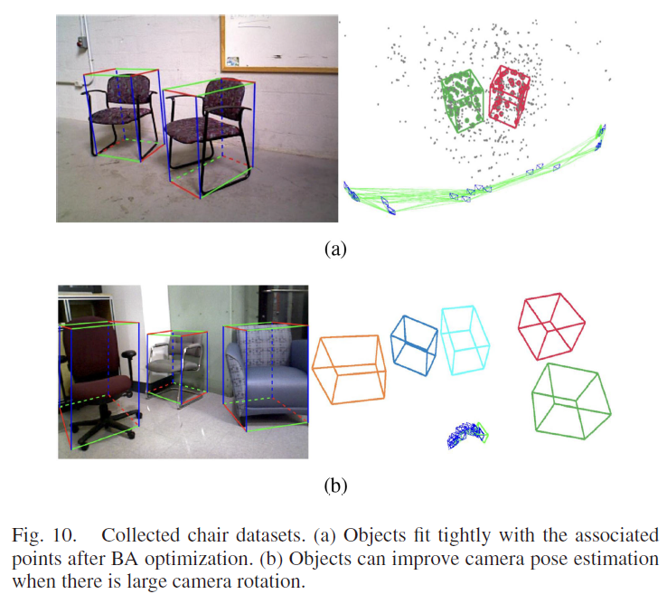 fig10