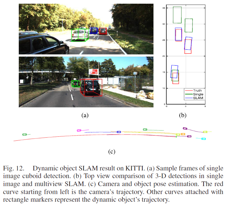 fig12