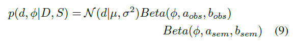 f9