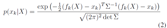 f2