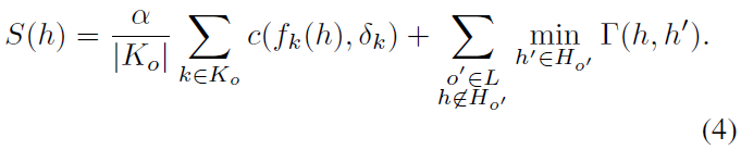f4