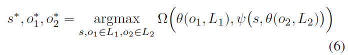f6