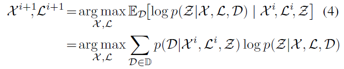 f4