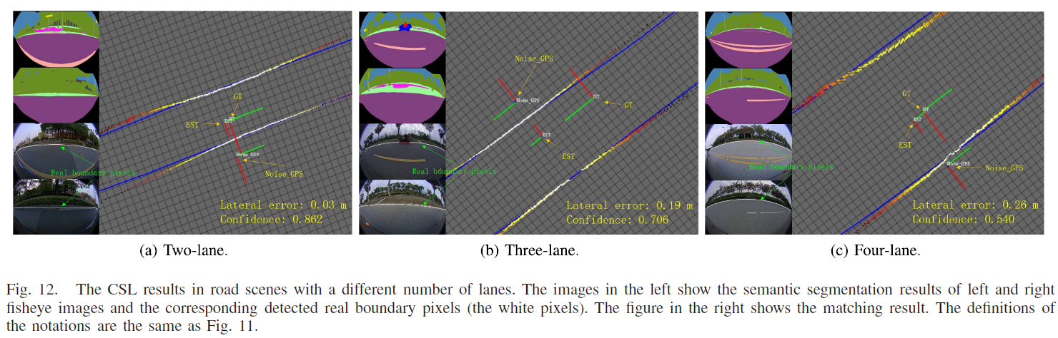 fig12