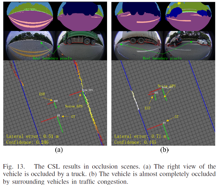 fig13