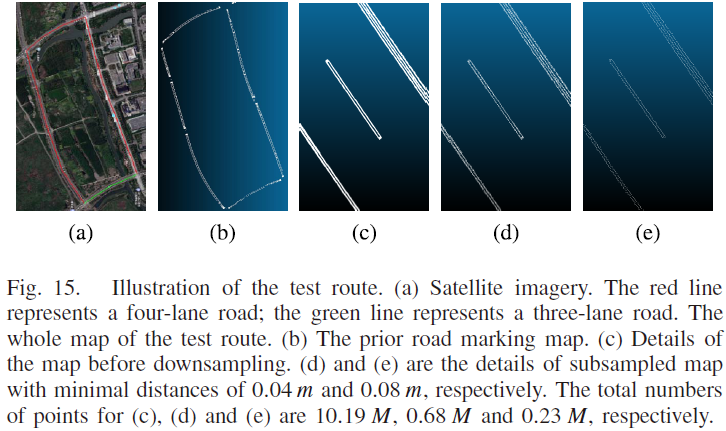 fig15