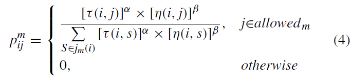 f4