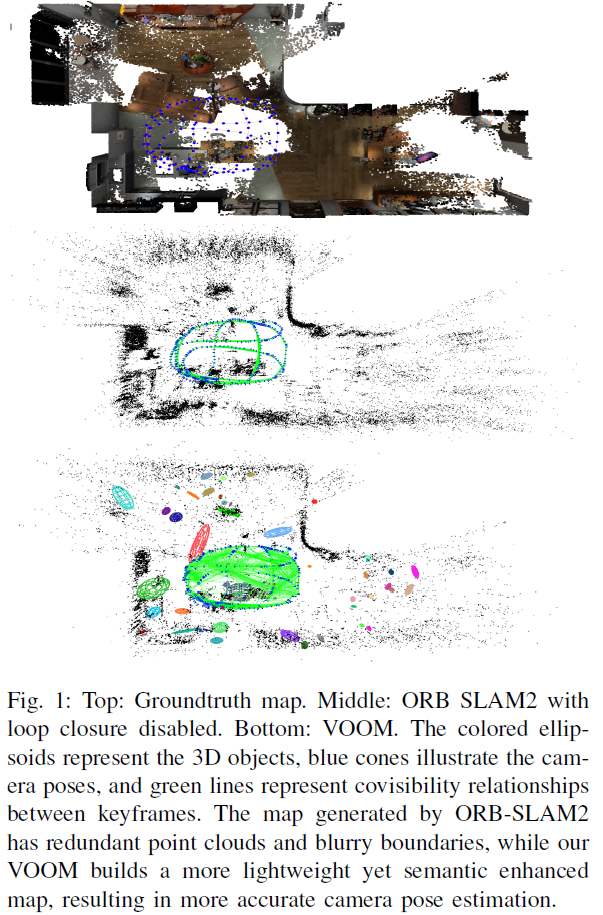 fig1