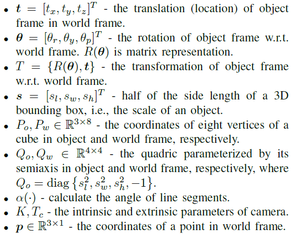 fig2-2