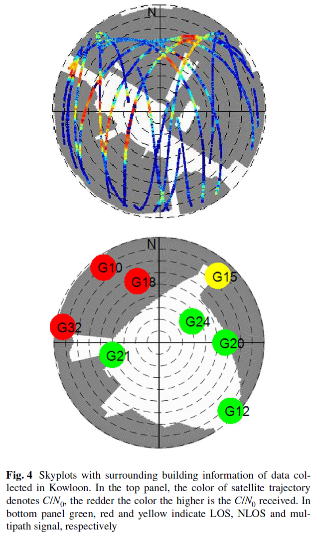 fig4